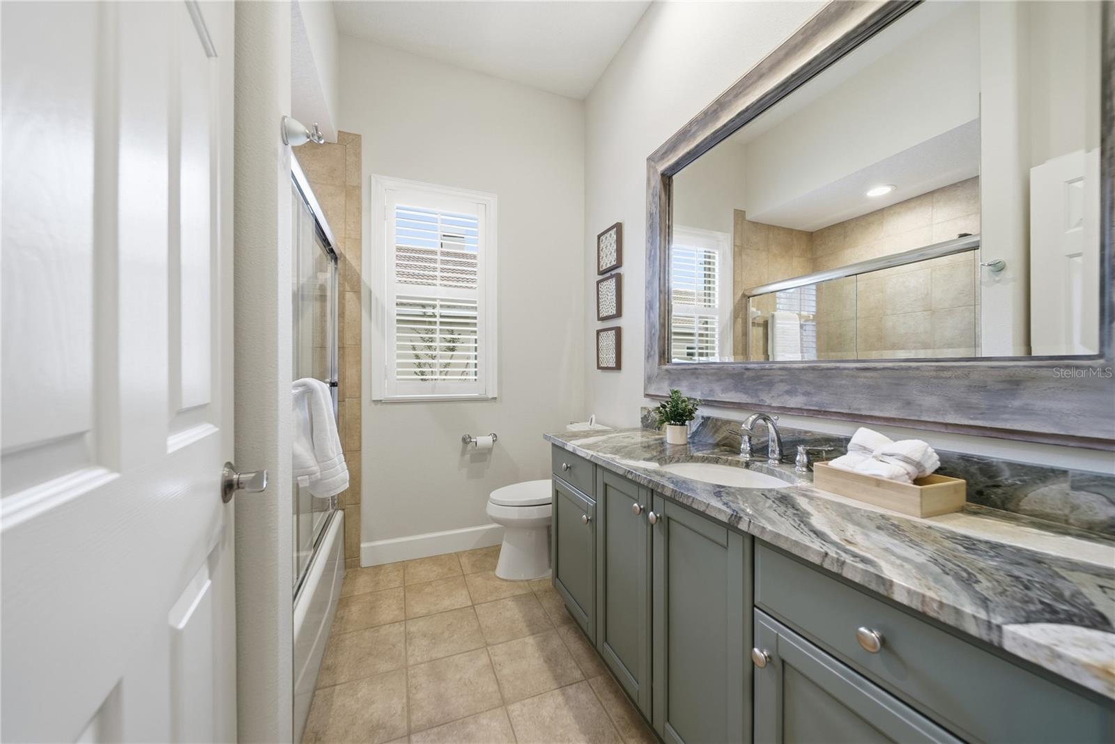 TAMPA PALMS AREA 8 PRCL 23 P - Residential