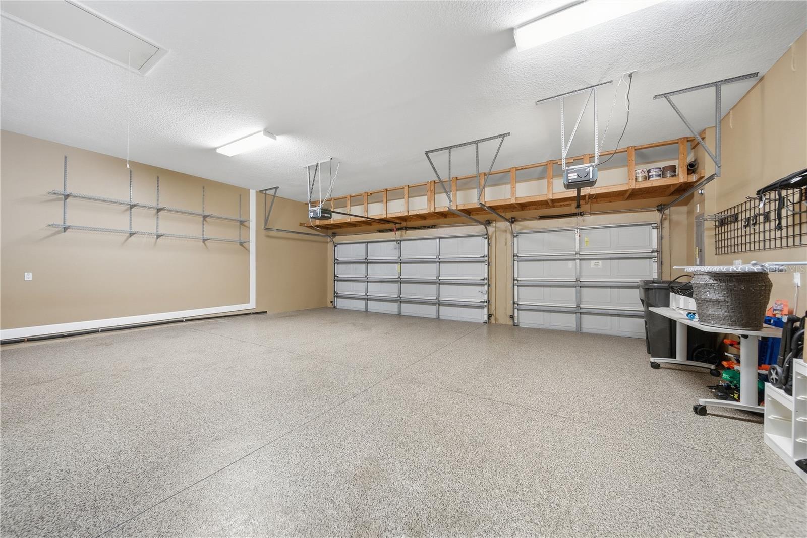 TAMPA PALMS AREA 8 PRCL 23 P - Residential