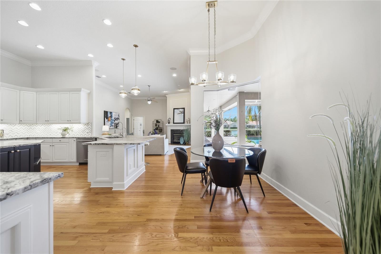 TAMPA PALMS AREA 8 PRCL 23 P - Residential