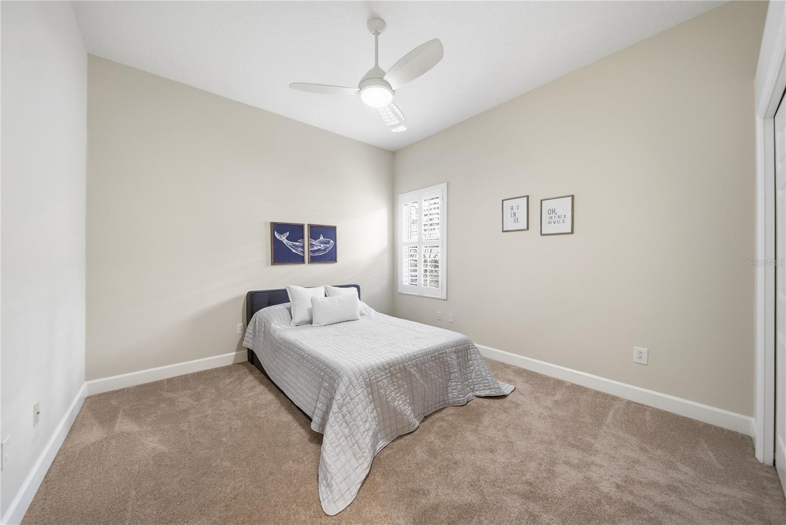 TAMPA PALMS AREA 8 PRCL 23 P - Residential