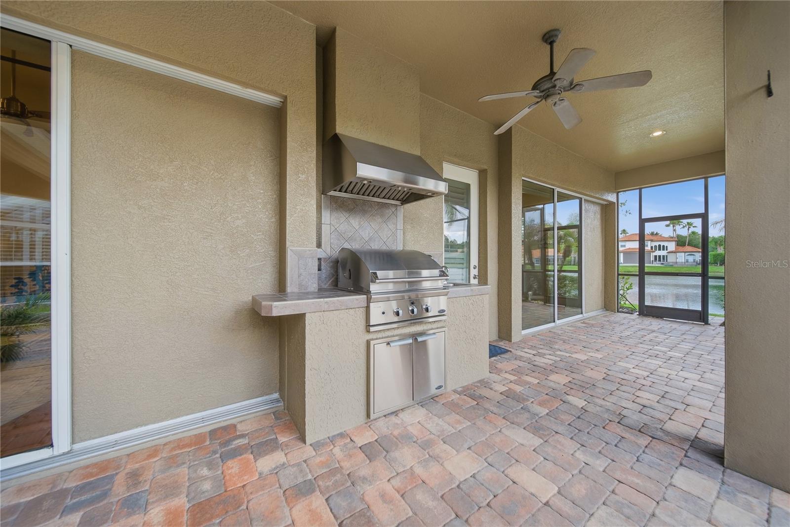 TAMPA PALMS AREA 8 PRCL 23 P - Residential
