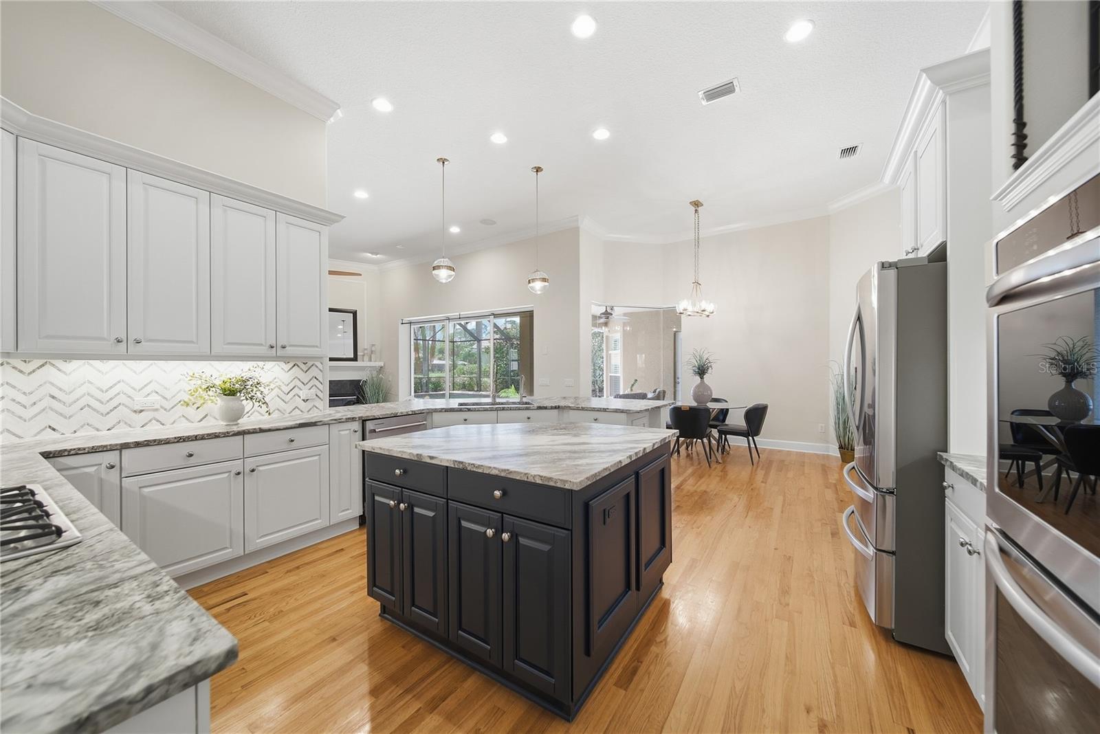 TAMPA PALMS AREA 8 PRCL 23 P - Residential