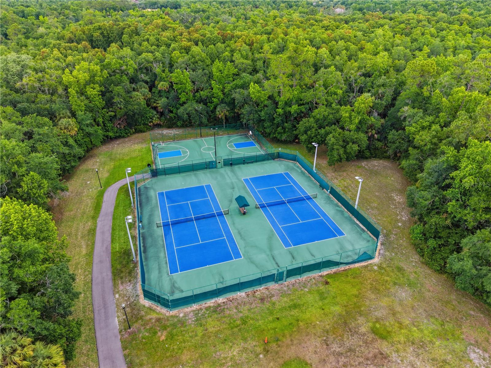 TAMPA PALMS AREA 8 PRCL 23 P - Residential