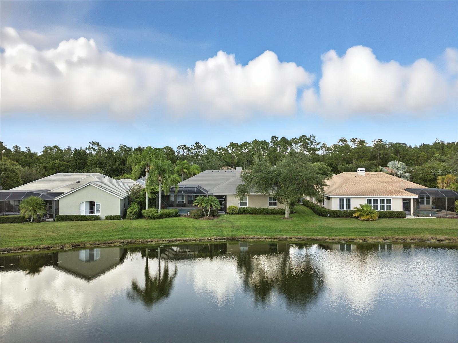 TAMPA PALMS AREA 8 PRCL 23 P - Residential