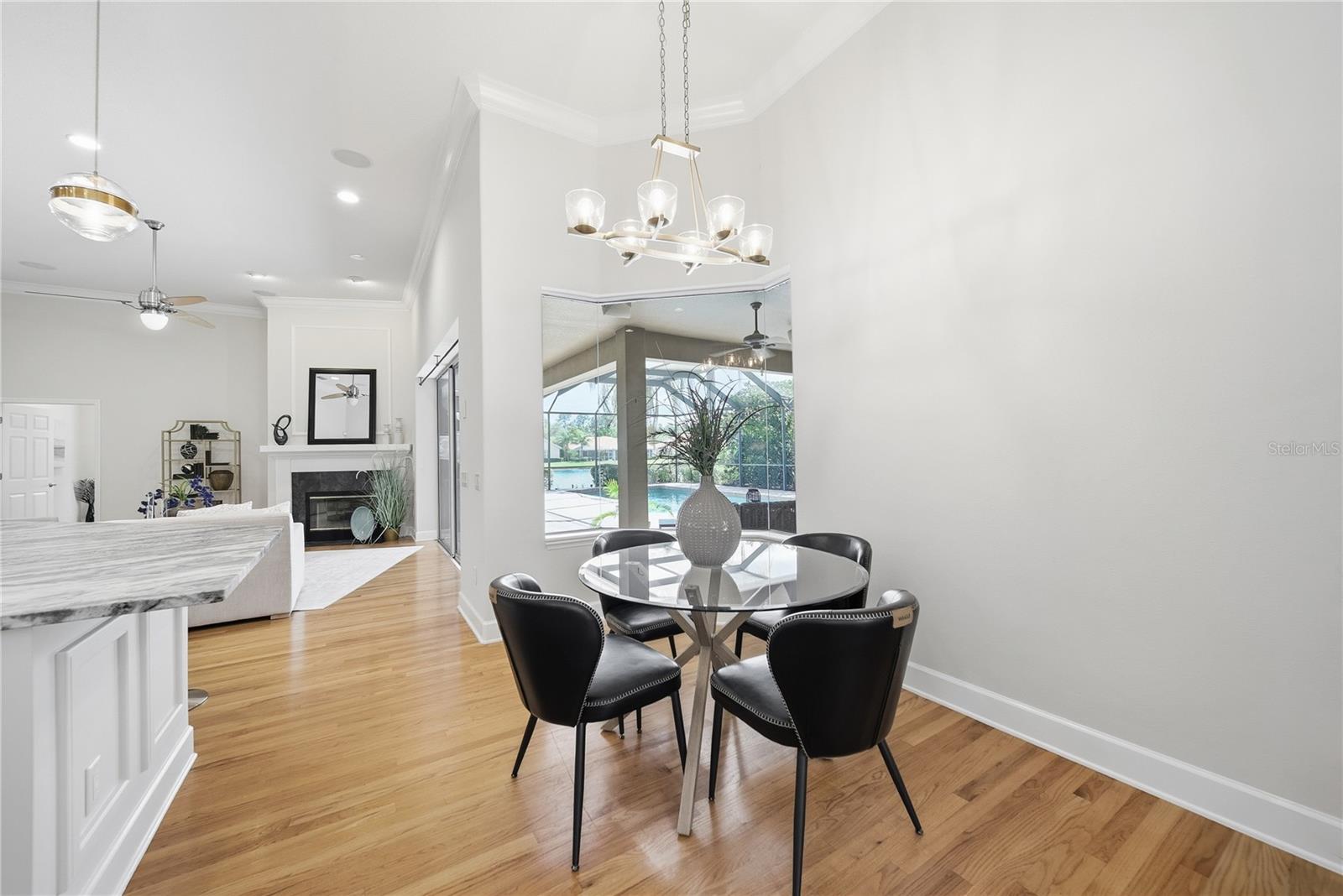 TAMPA PALMS AREA 8 PRCL 23 P - Residential
