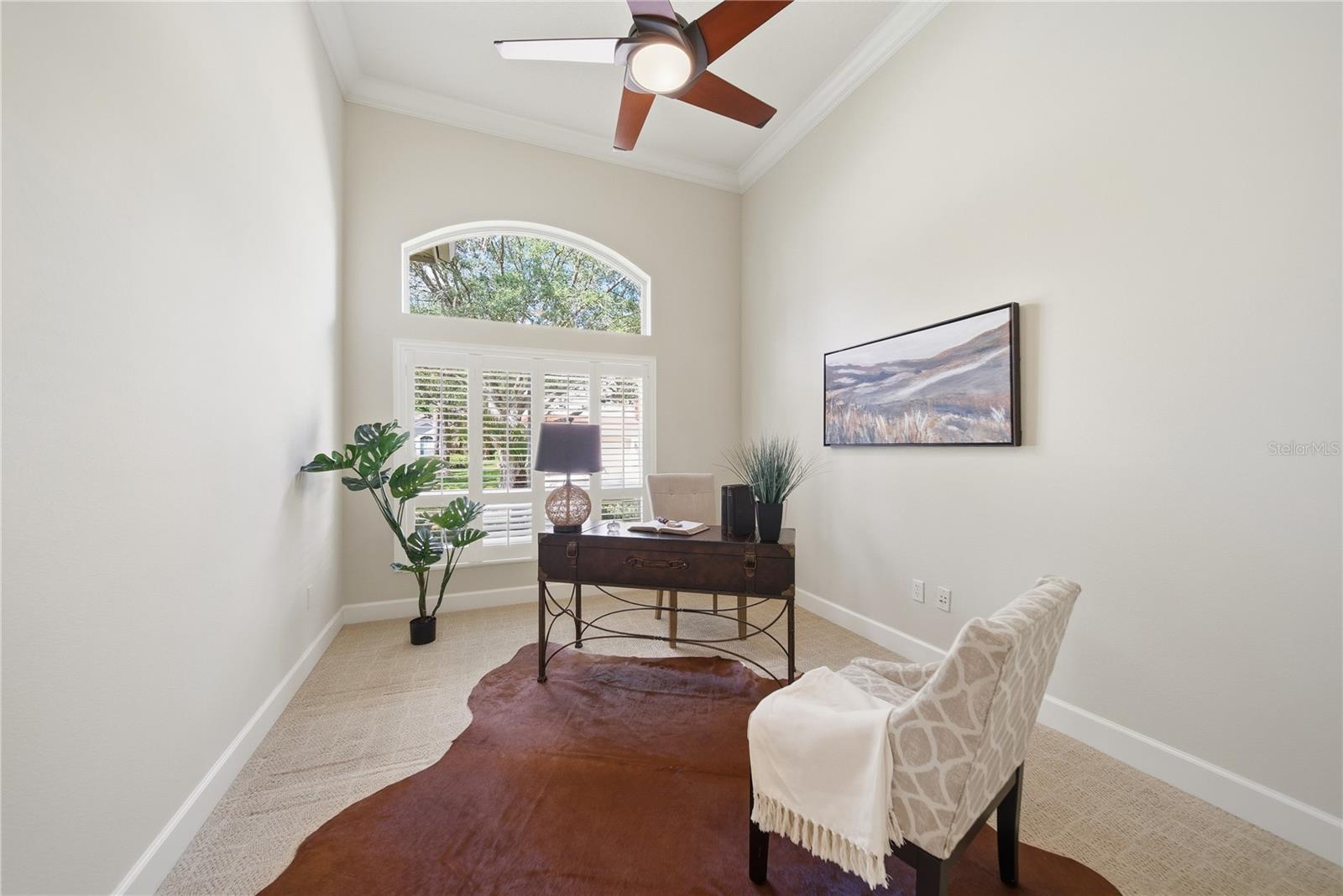 TAMPA PALMS AREA 8 PRCL 23 P - Residential