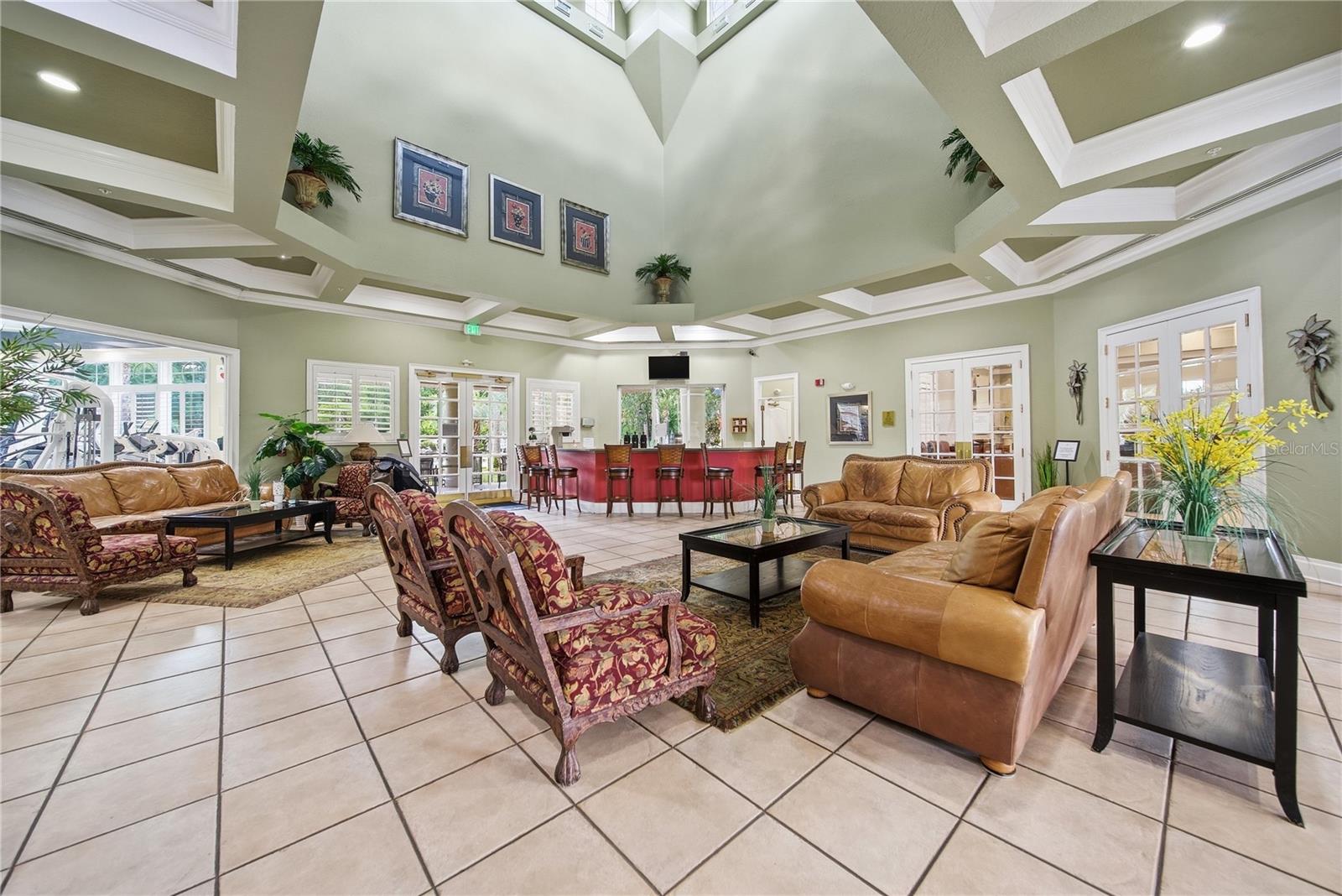 TAMPA PALMS AREA 8 PRCL 23 P - Residential