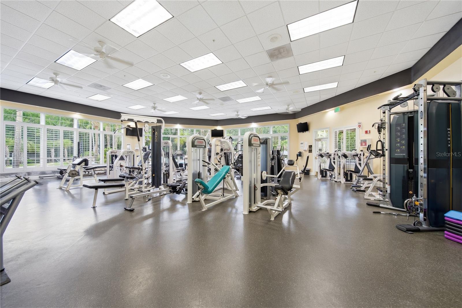 TAMPA PALMS AREA 8 PRCL 23 P - Residential