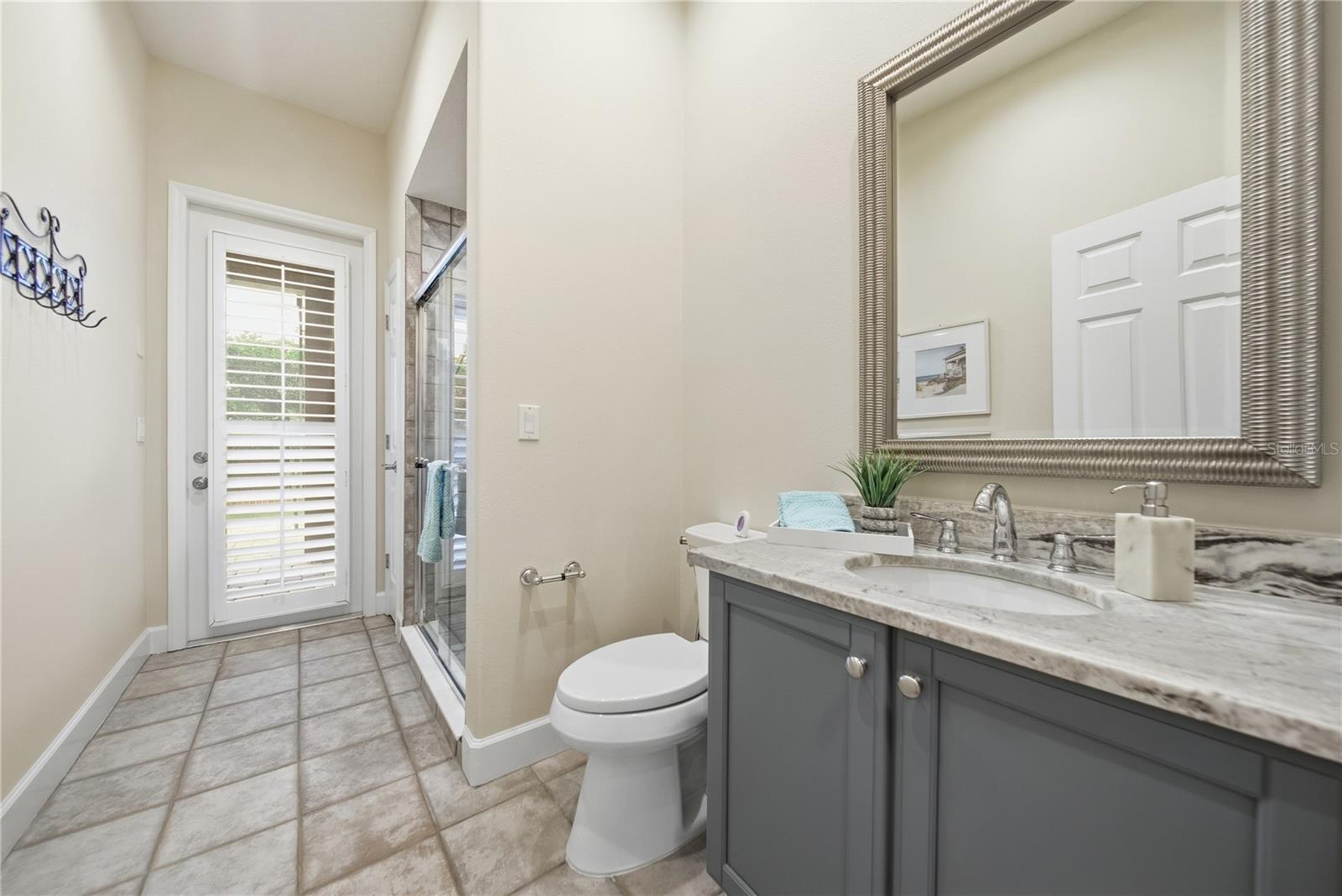TAMPA PALMS AREA 8 PRCL 23 P - Residential