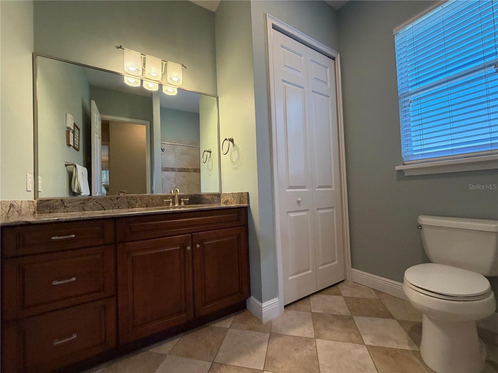 MAGNOLIA POINTE SUB - Residential