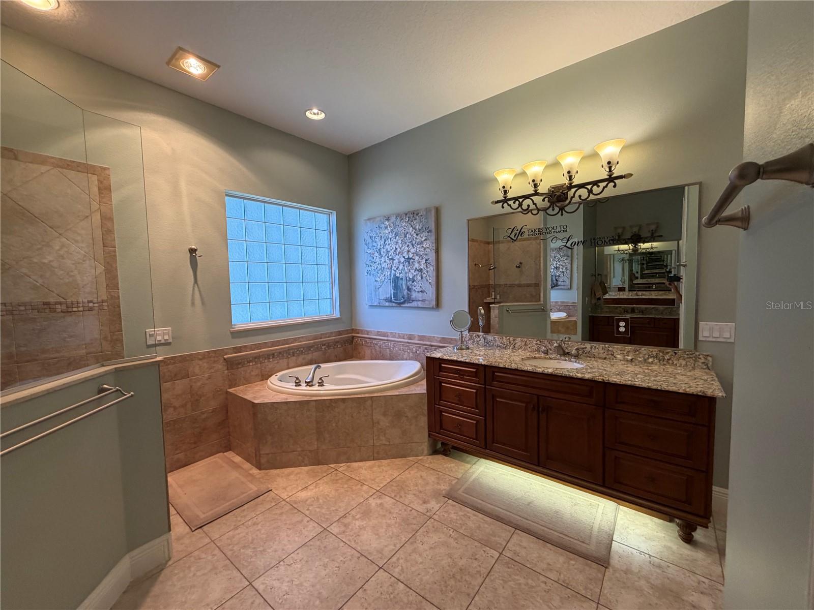 MAGNOLIA POINTE SUB - Residential