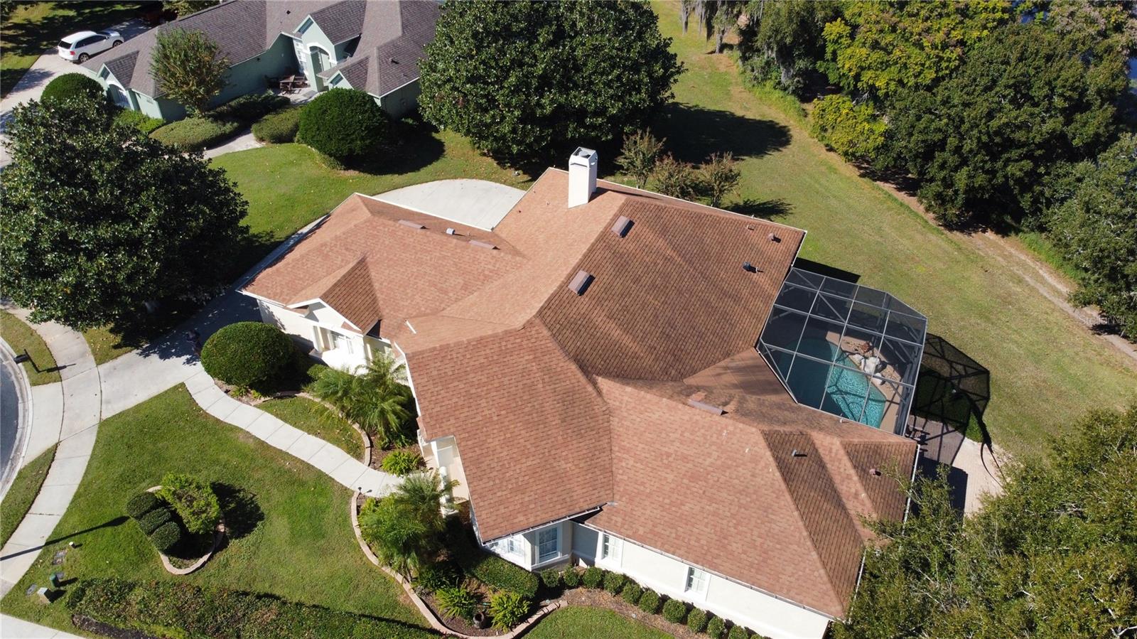 12914 CREEKSIDE COURT