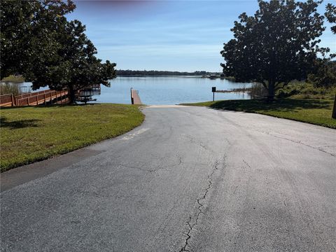 Tiny photo for 12914 Creekside Court, Clermont, FL 34711 (MLS # O6360795)