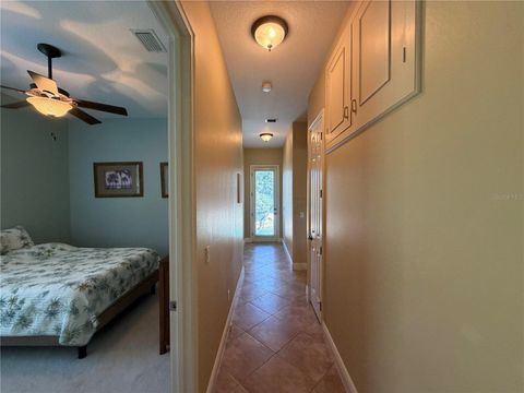 Tiny photo for 12914 Creekside Court, Clermont, FL 34711 (MLS # O6360795)