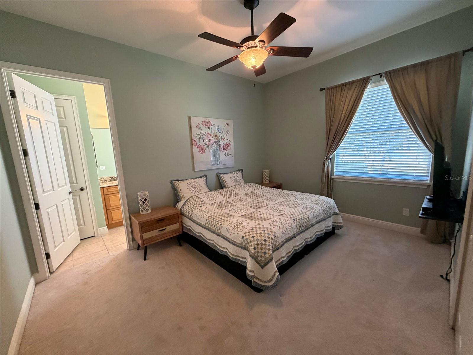 MAGNOLIA POINTE SUB - Residential