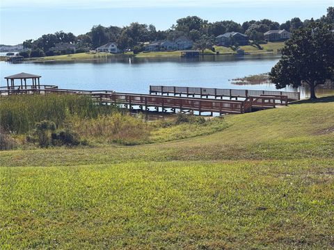 Tiny photo for 12914 Creekside Court, Clermont, FL 34711 (MLS # O6360795)