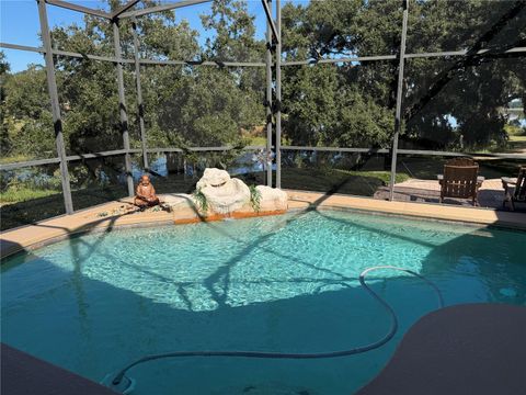 Tiny photo for 12914 Creekside Court, Clermont, FL 34711 (MLS # O6360795)