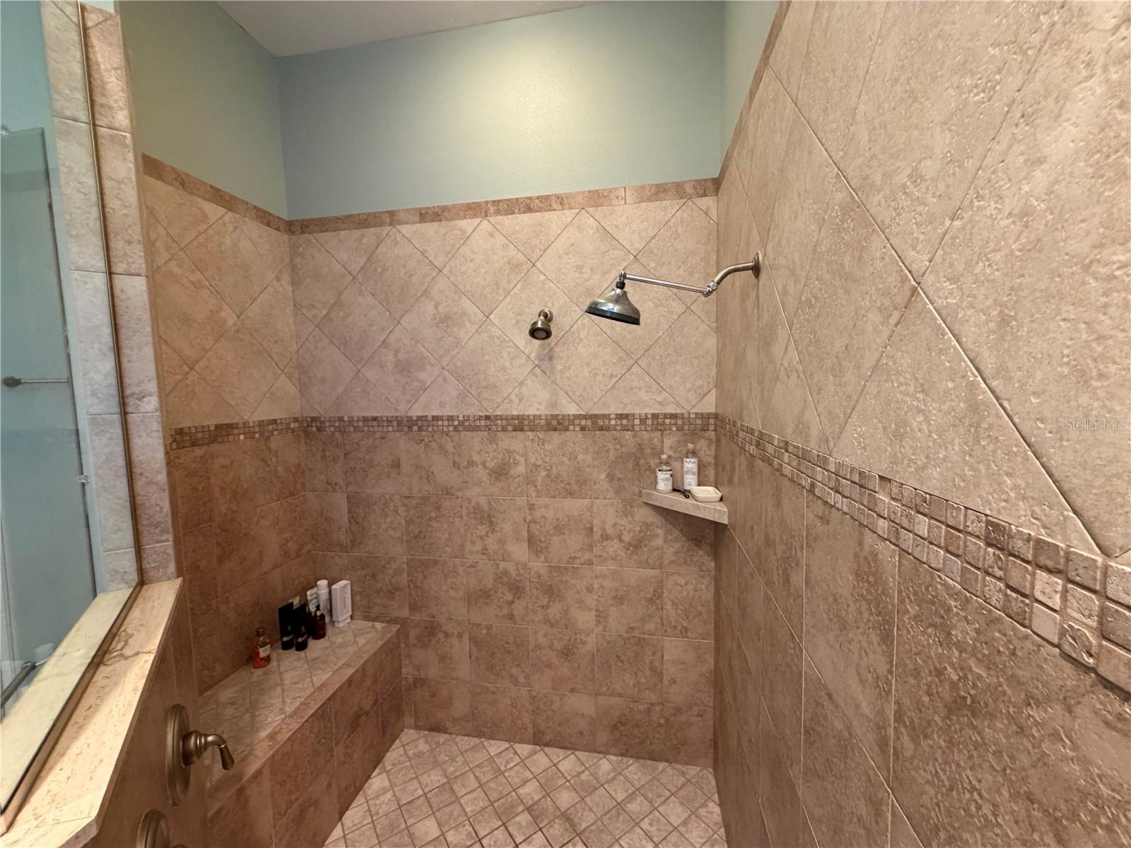 MAGNOLIA POINTE SUB - Residential