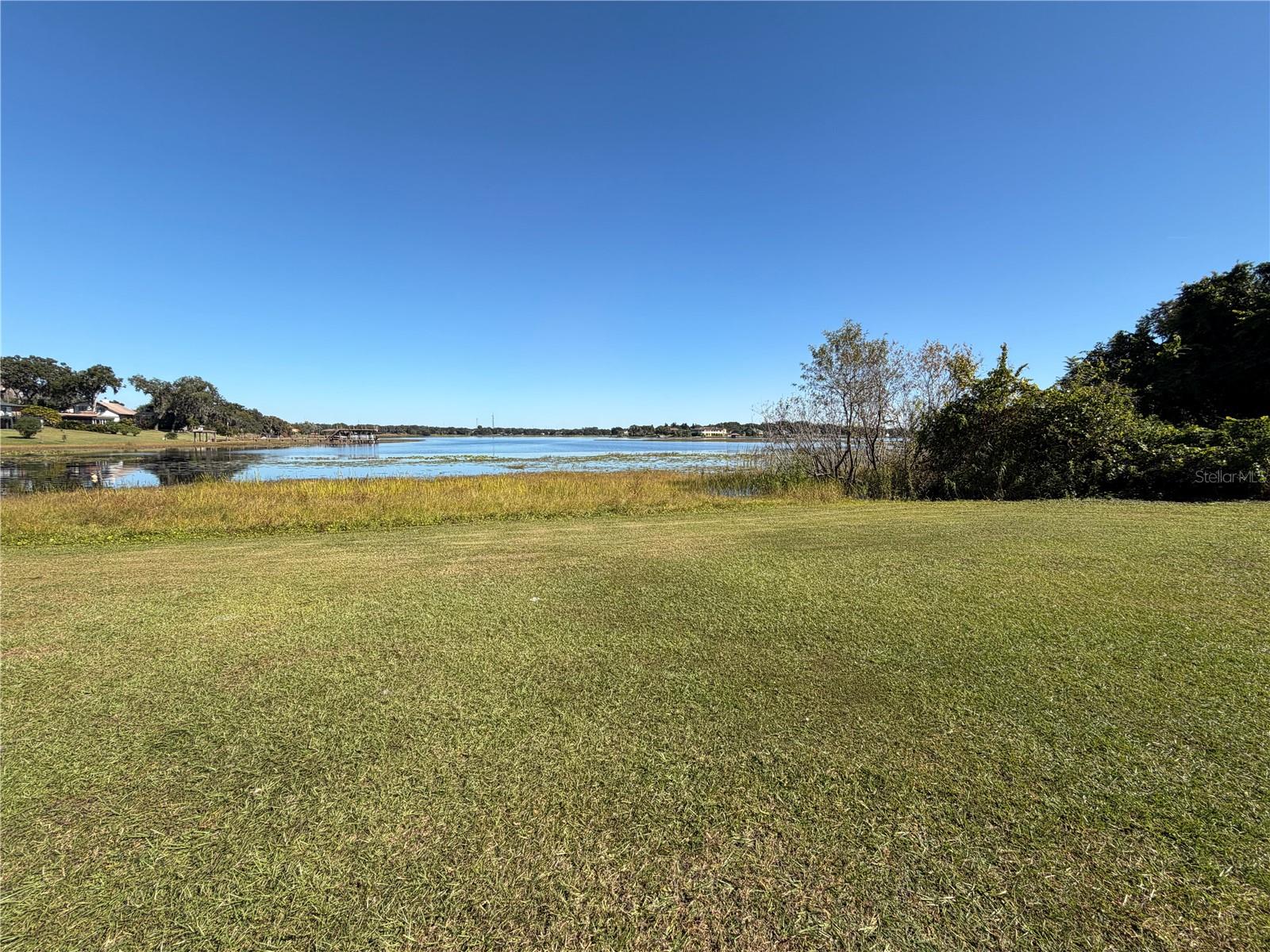 12914 CREEKSIDE COURT