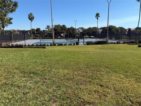 Tiny photo for 12914 Creekside Court, Clermont, FL 34711 (MLS # O6360795)