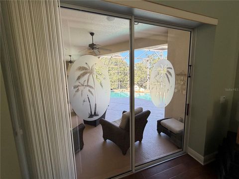 Tiny photo for 12914 Creekside Court, Clermont, FL 34711 (MLS # O6360795)