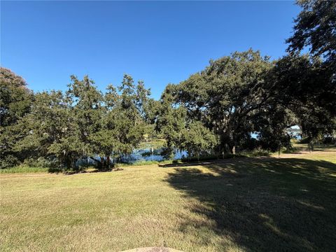 Tiny photo for 12914 Creekside Court, Clermont, FL 34711 (MLS # O6360795)