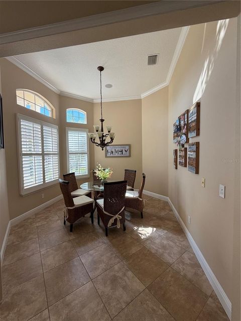 Tiny photo for 12914 Creekside Court, Clermont, FL 34711 (MLS # O6360795)