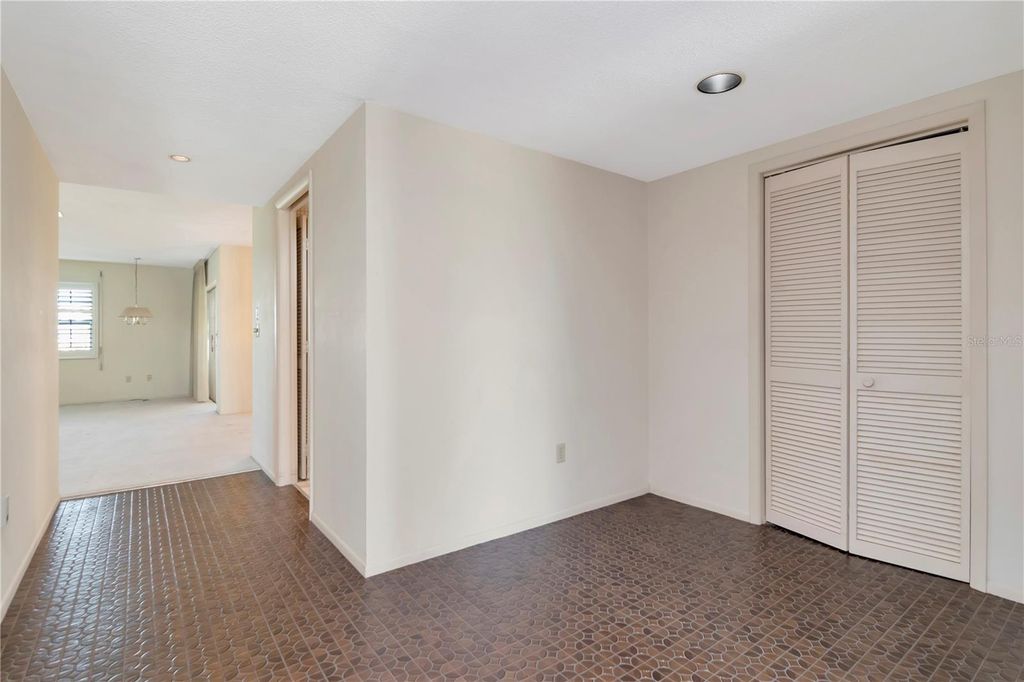 Photo of 6606 11th Avenue W, Bradenton, FL 34209 (MLS # A4671813)