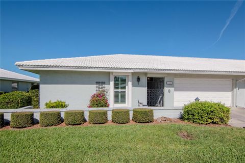 6606 11TH AVENUE W BRADENTON FL 34209