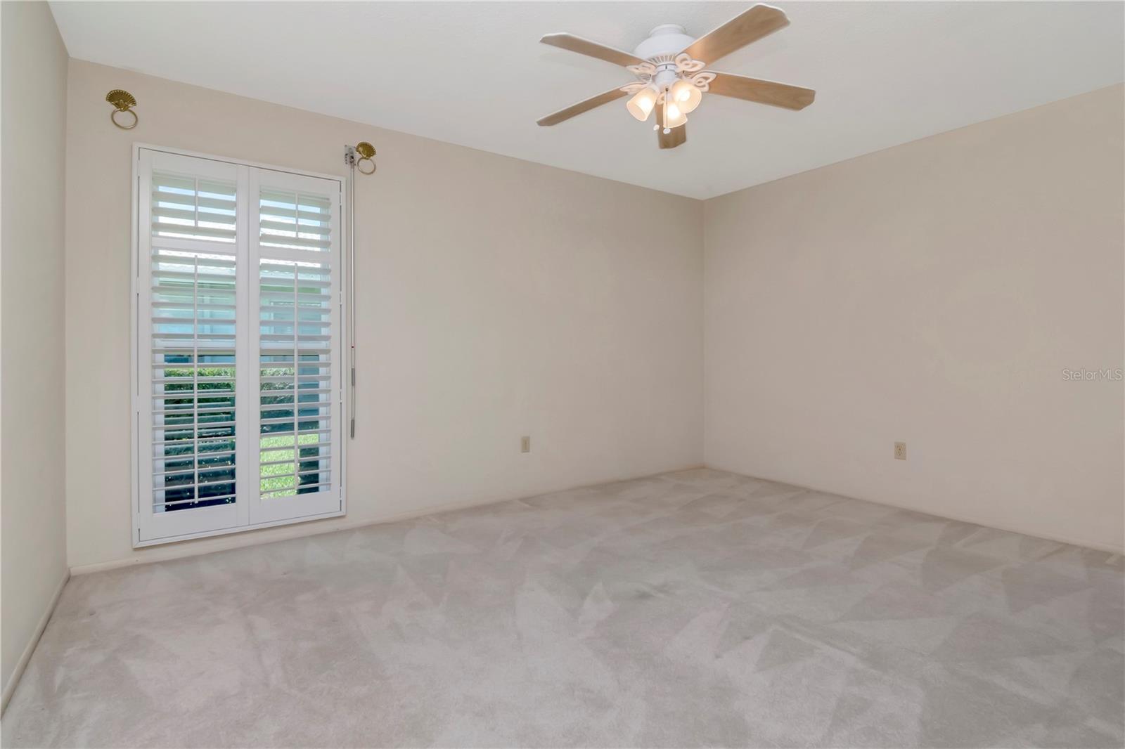 VILLAGE GREEN OF BRADENTON SEC 6 - Residential