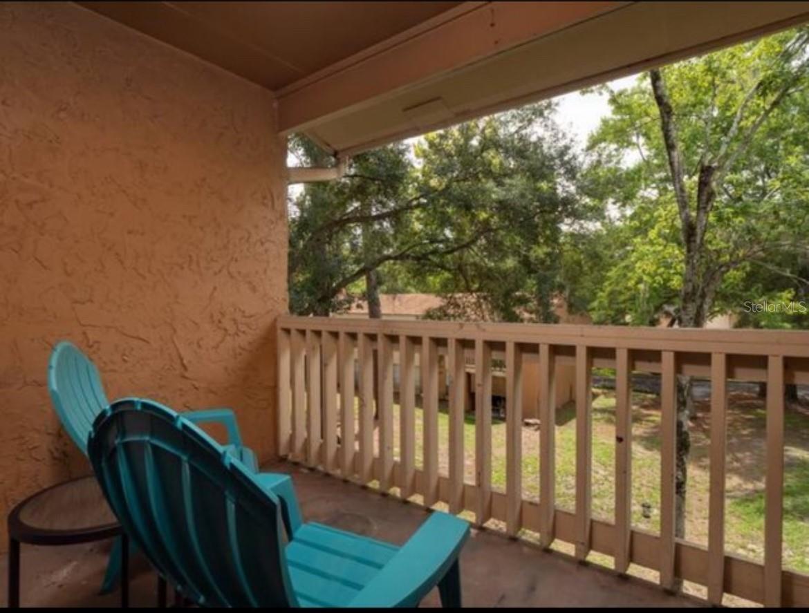 CREEKS EDGE CONDO - Residential