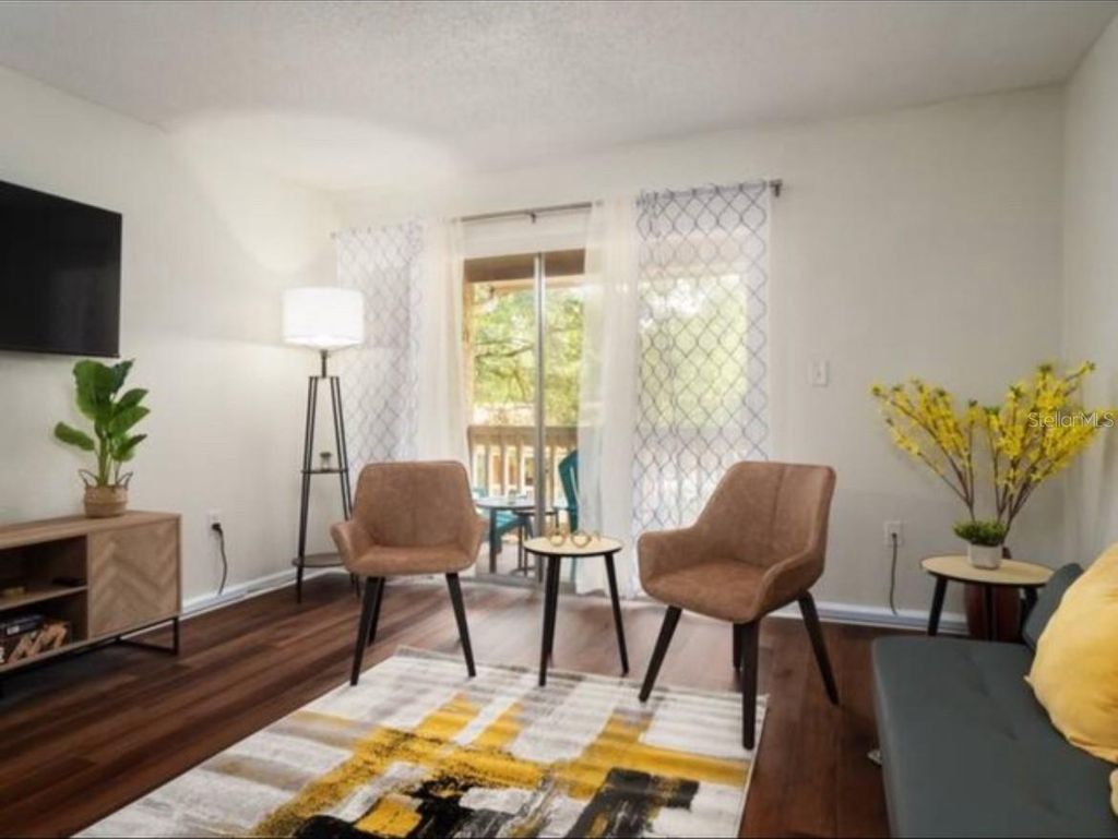 Photo of 1810 NW 23rd Boulevard #178, Gainesville, FL 32605 (MLS # O6405773)