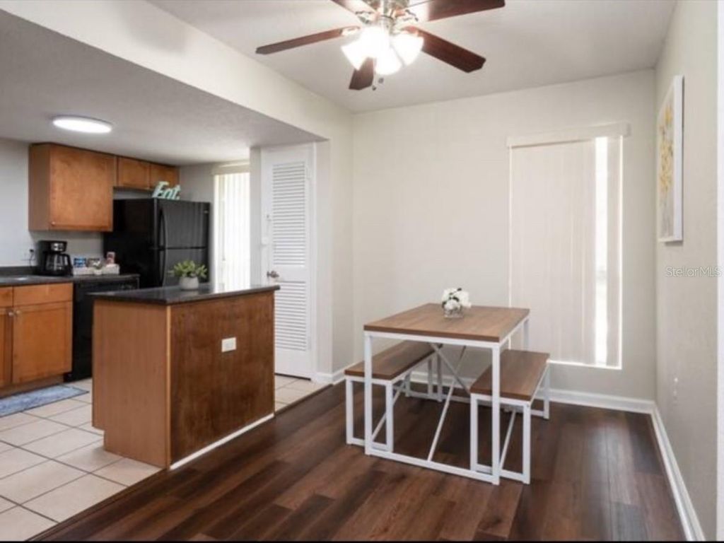 Photo of 1810 NW 23rd Boulevard #178, Gainesville, FL 32605 (MLS # O6405773)