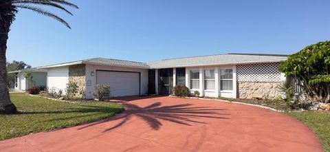 Photo of 10 Golfview Road S, Rotonda West, FL 33947 (MLS # TB8334909)