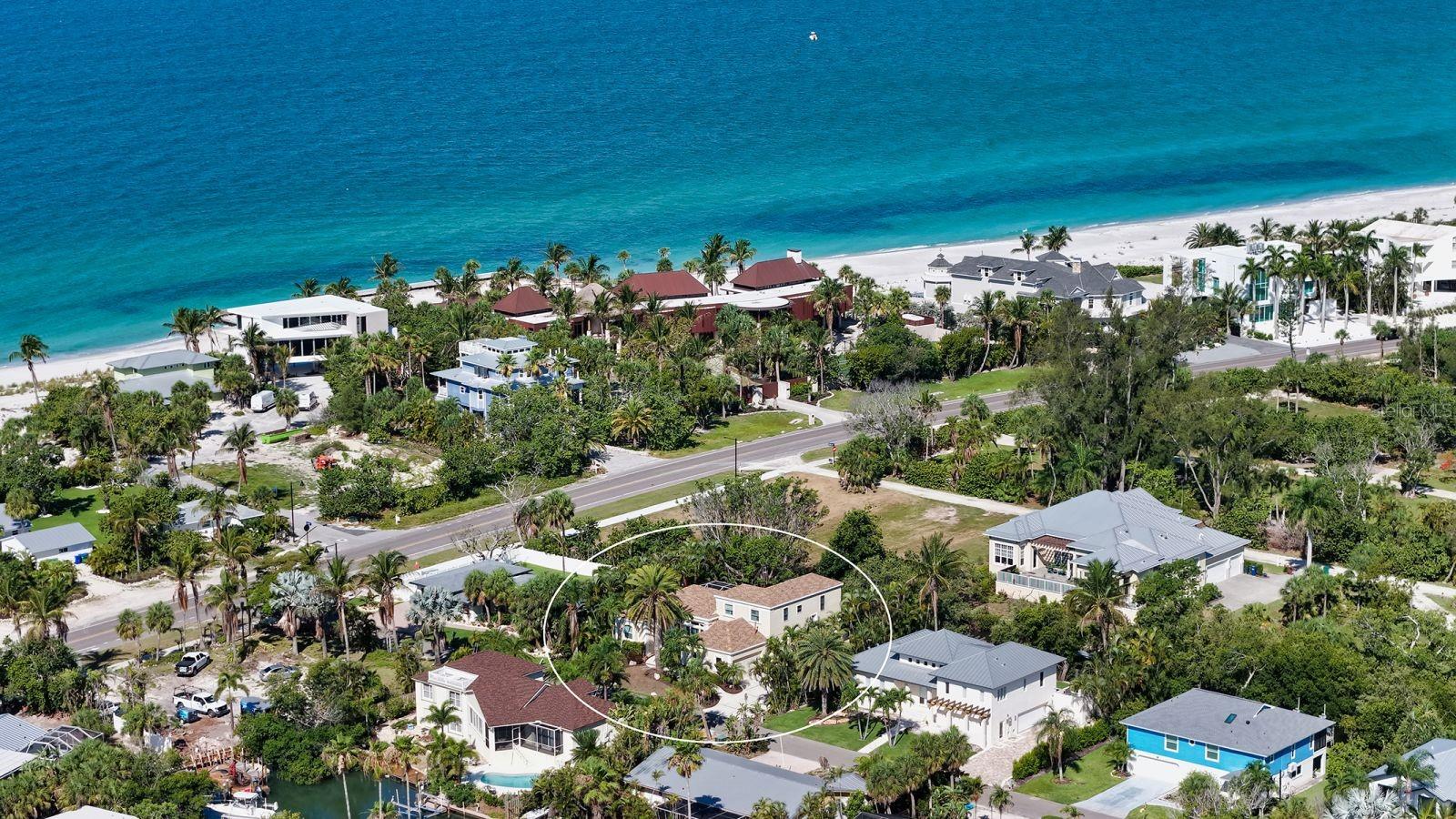 523 JUAN ANASCO DRIVE