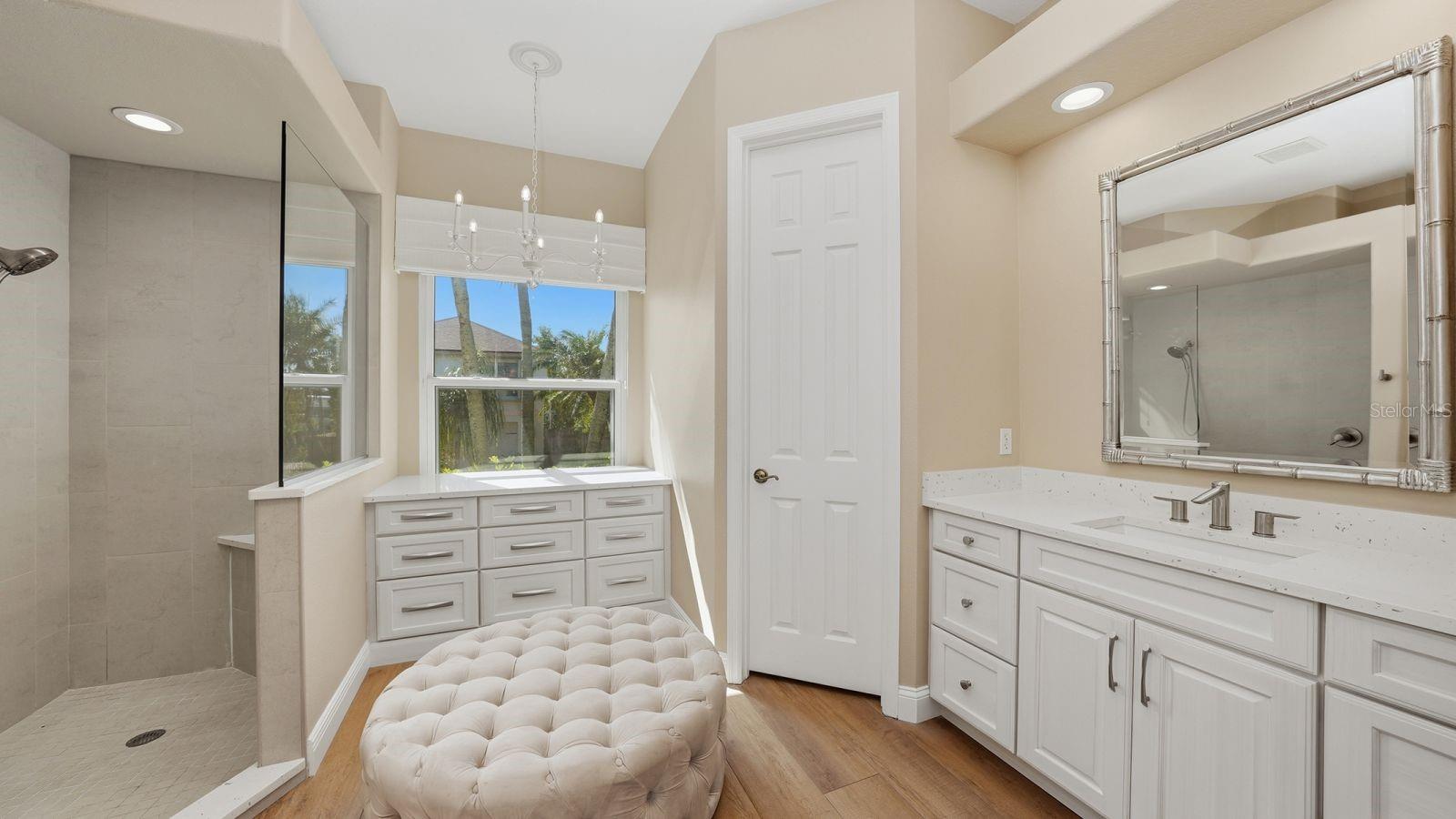 SLEEPY LAGOON PARK - Residential
