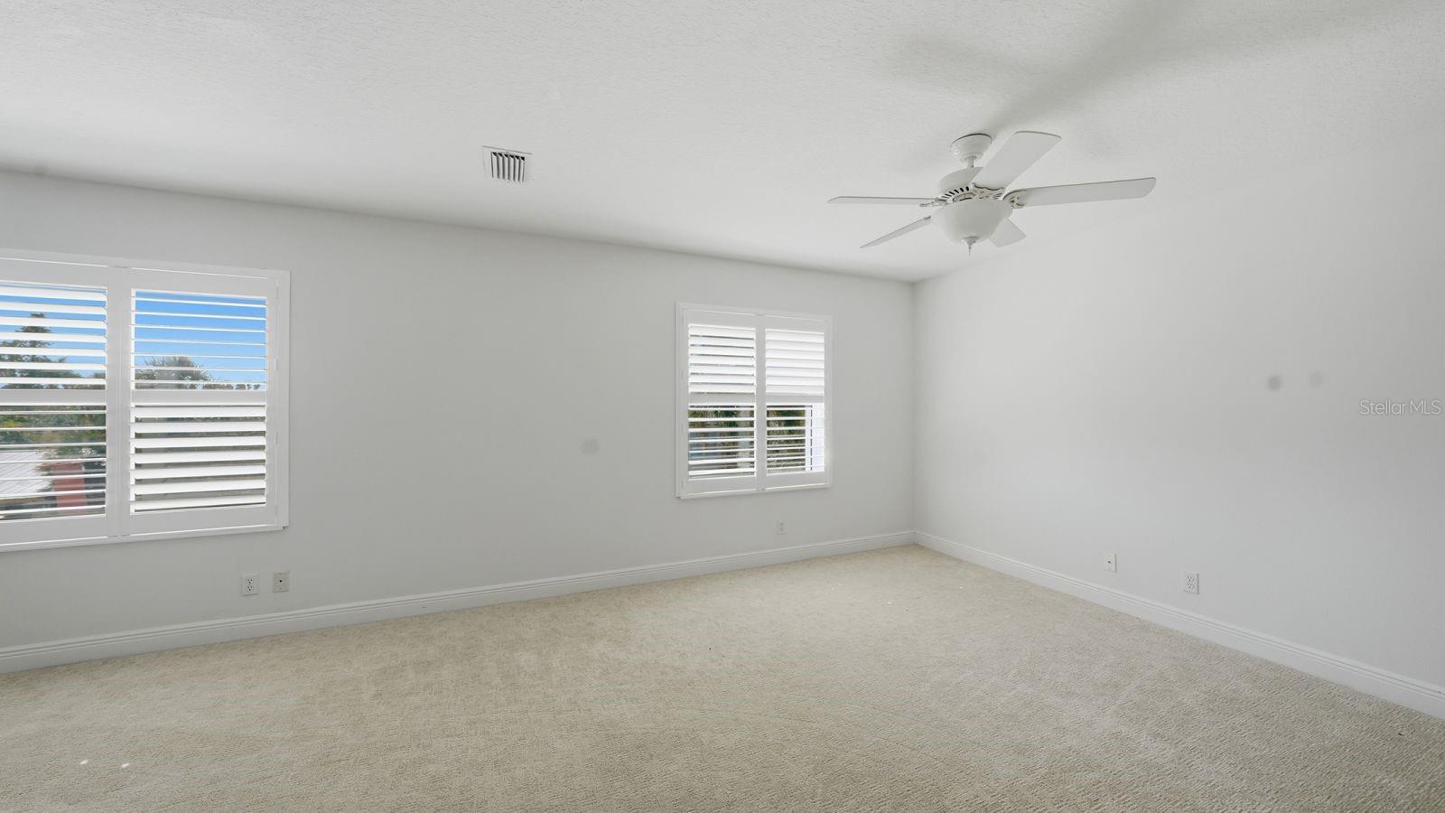 SLEEPY LAGOON PARK - Residential