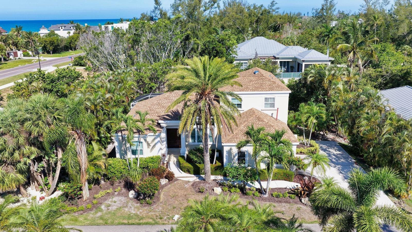 523 JUAN ANASCO DRIVE