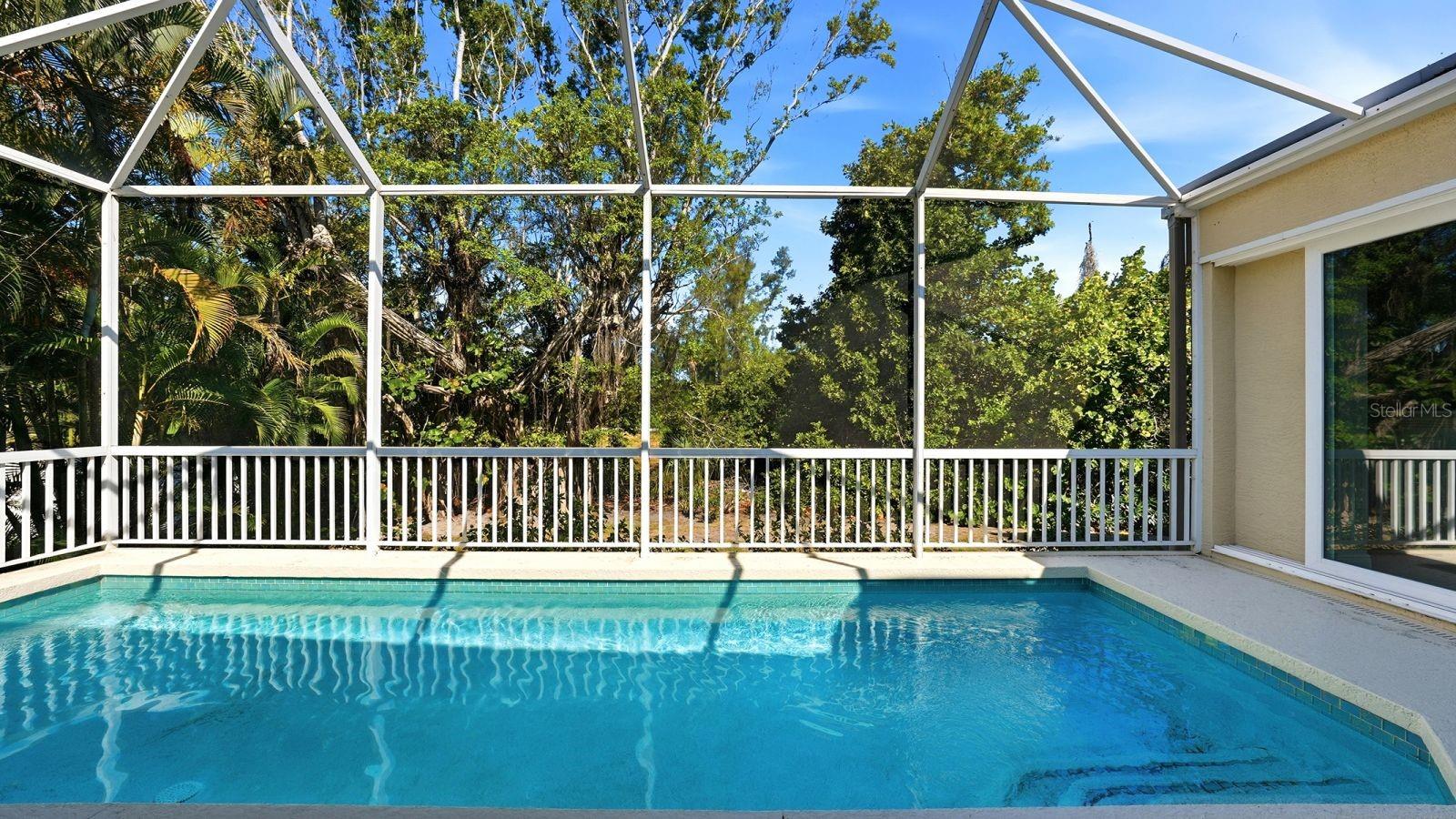 SLEEPY LAGOON PARK - Residential