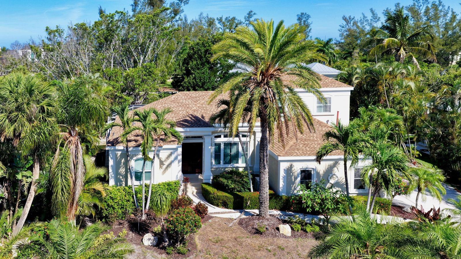 523 JUAN ANASCO DRIVE