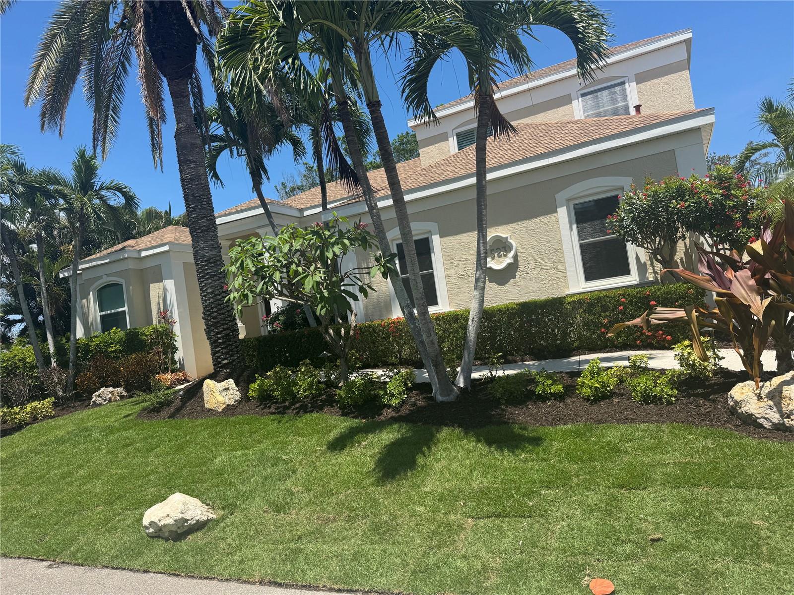 523 JUAN ANASCO DRIVE