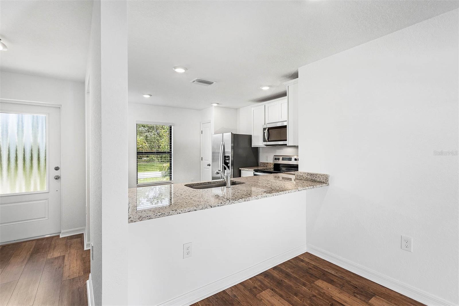 5473 COLFAX TERRACE
