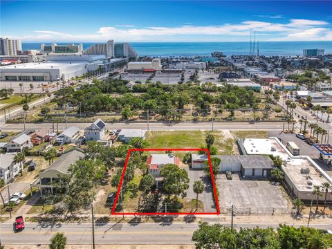20 N HALIFAX AVENUE DAYTONA BEACH FL 32118