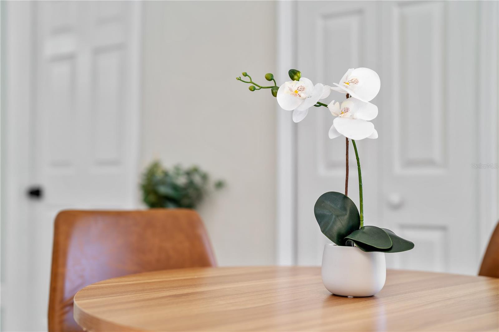 SHENNA HILL - Residential