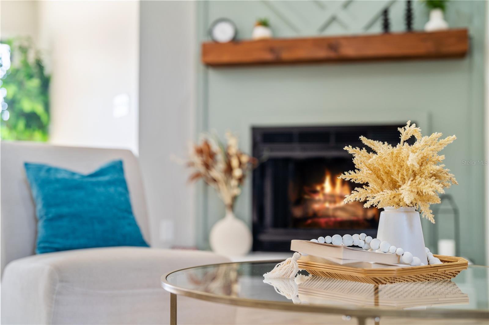 SHENNA HILL - Residential