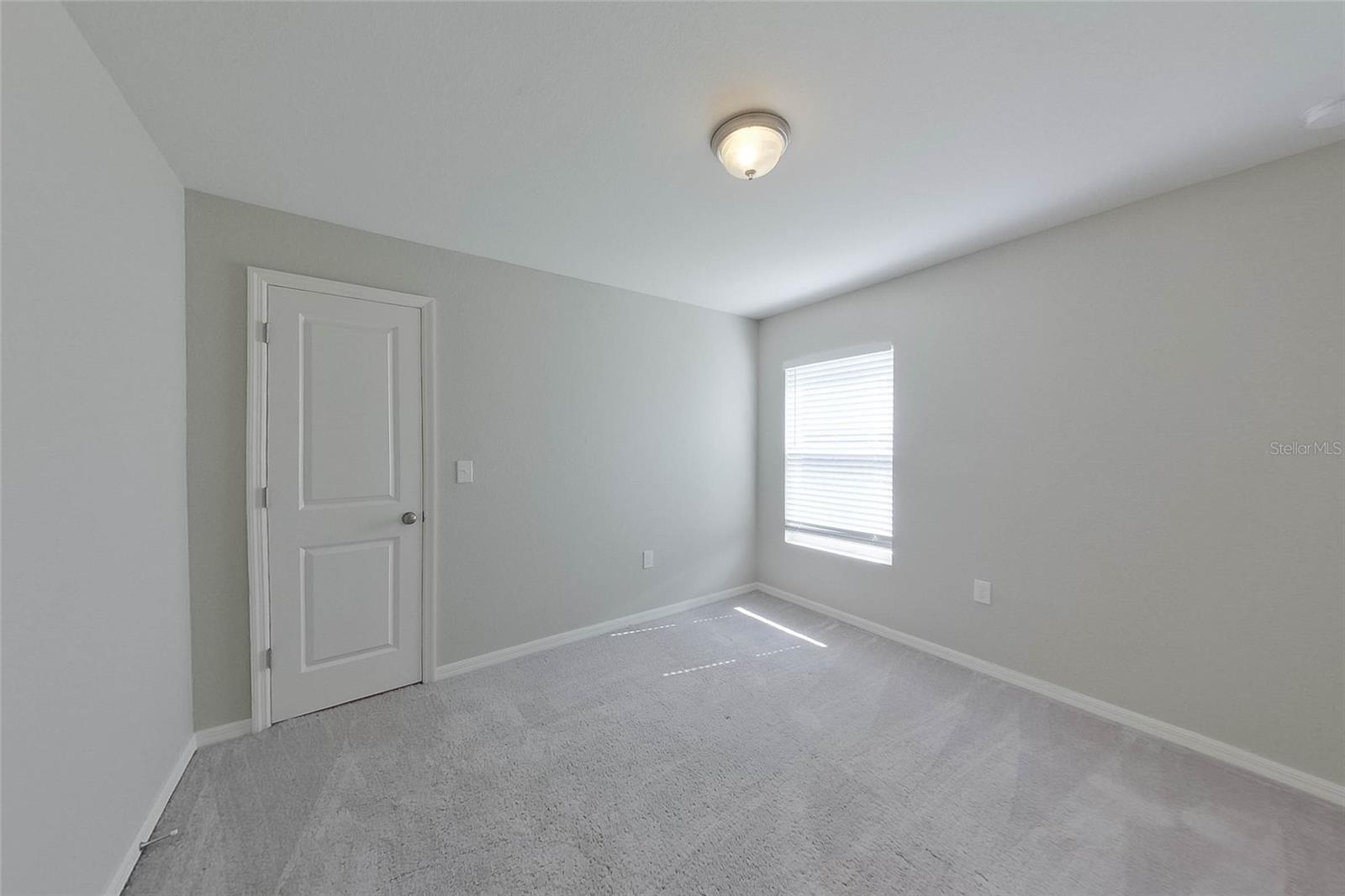 VISTANNA VILLAS - Residential Lease