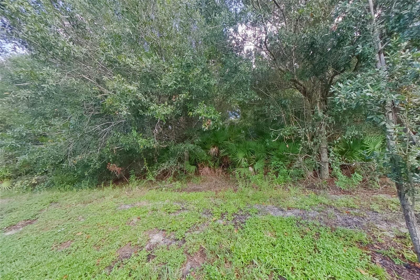 VISTANNA VILLAS - Residential Lease