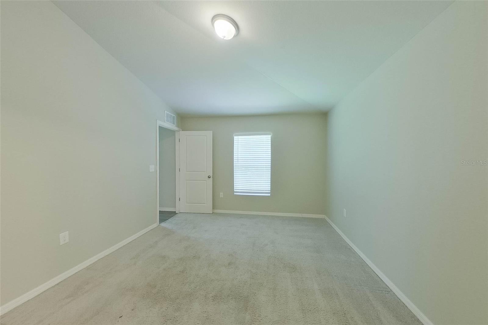 VISTANNA VILLAS - Residential Lease