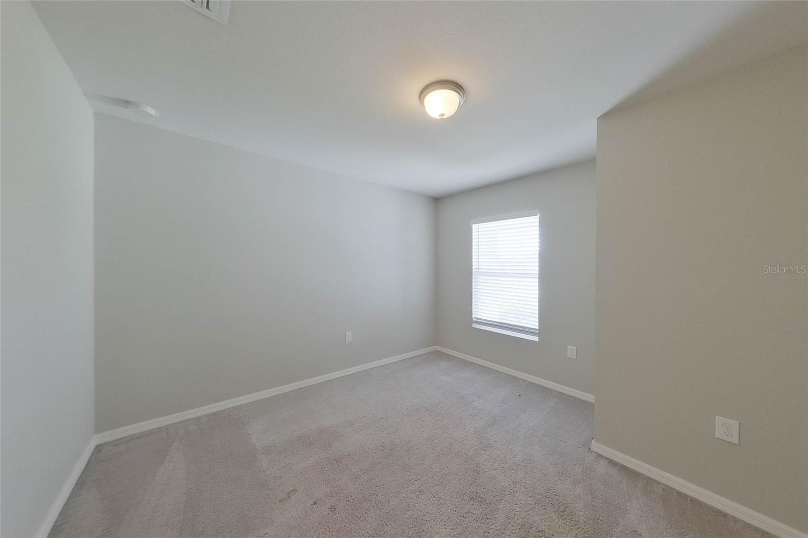 VISTANNA VILLAS - Residential Lease