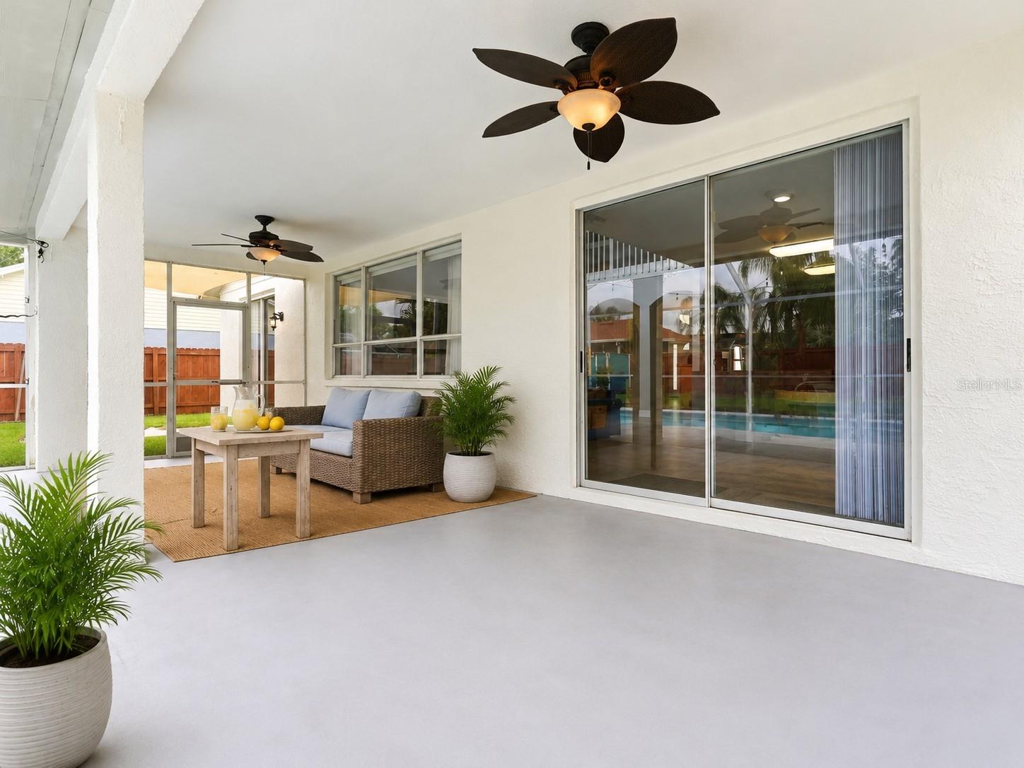 PROVIDENCE LAKES PRCL N PH I - Residential
